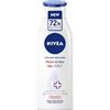 Nivea Repair & Care - Lozione per il corpo, 250 ml