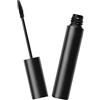 Didiseaon Tinta Sopracciglia e Barba Uomo Nero 10ml Pennello per Applicazione Comoda e Risparmio per Look Definito e Naturale