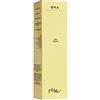 FGM04. Bra System Gel Seno. Crema rassodante seno. Nutriente. Effetto tensore. 1 x 200ml