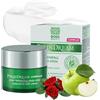 BODI BEAUTY Pirin Dream Crema Notte Viso Matrixyl 3000 Antietà 50ml
