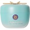 Tatcha The Water Cream - Crema d'acqua