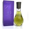Atkinsons Anima Segreta fresh edt i distillati - 30 ml