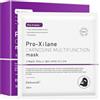 DEleventh Korean Brand Pro-Xylane Facial Mask 30ml×5pcs / Anti-Aging & Anti-Wrinkle Formula to Reduce Fine Lines, Promote Collagen Synthesis, and Repair Damaged Skin Cells for Youthful Radiance