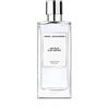 Angel Schlesser Instinctive Marine Edt Vapo 150 Ml 150 ml