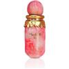 Paris Corner | Marshmallow Blush EDP 100ml | A Unique Gourmand Marshmallow and Strawberry Perfume for Women | A Long-Lasting Sweet Scent for Daily Wear