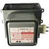 ZBOUMRTG Compatibile con il magnetron industriale TOSHIBA 2M248K | Struttura raffreddata ad aria, intercambiabile con componente forno industriale 2M248K(XB).