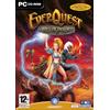 Ubisoft Everquest: Gates of Discord Expansion Pack [Edizione: Regno Unito]