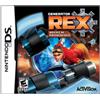Activision Generator Rex Providence