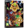 Avanquest [Import Anglais]4 Elements 2 Game PC