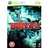 ACTIVISION Wolfenstein - Xbox 360 [Edizione: Regno Unito]
