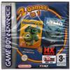 Nintendo Monster & Co / Alla Ric.Di Nemo