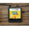 Atari Tamagotchi Connexion Corner Shop 2