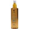 Bionike - Defence sun olio spray spf50+ 150 ml