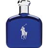 RALPH LAUREN FRAGRANCES Ralph Lauren, R. Lauren Edt Polo Blue 75Vapo, Profumo Edt, Multicolore, 75, Umano