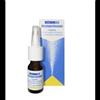Abiogen Pharma Deltarindek Dec Abiogen Pharma Deltarindek dec*spray nas 10ml
