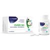 GIURIATI GROUP SRL Giuriati Supravit Over 50 Integratore Multivitaminico E Multiminerale 60 Compresse