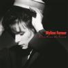 Mylene Farmer Cendres De Lune (Vinyl LP)