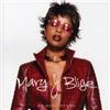 Mary J. Blige No More Drama (CD)