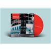 Mogwai Mogwai Young Team (CD) Remastered Album