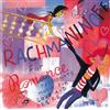 Various Artists Rachmaninoff for Romance (CD)