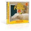 PUMUCKL FOLGE 25 + 26 - NEUE GESCHICHTEN VOM PUM CD NUOVO