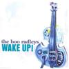 ARTIST Wake Up (Cassette)