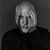 Peter Gabriel I/o (CD) Box Set with Blu-ray