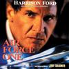 Air Force One / O.S.T. Air Force One (CD) Album