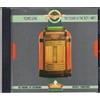 Various Juke Box Collection - Young Love: Sound of the 50's Part 1 (UK Impo (CD)