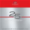 VARIOUS 25 Songs That Changed The Way We Worship (CD)