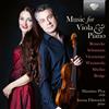 Haydn Pianosonatas 10 5 22 37 49 (CD) Album (Jewel Case)