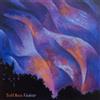 Ted Olsen Violette (Vinyl LP)
