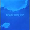 Seatbelts Cowboy Bebop (CD)