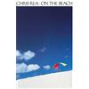 Chris Rea On the Beach (CD)
