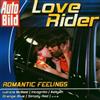Simply Red Auto Bild Love Rider (CD)