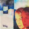 Maya Hawke Moss (Vinyl LP) 12" Album Coloured Vinyl