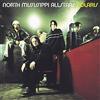 North Mississippi Allstars Polaris (CD)