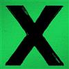 Ed Sheeran X / Wembley Edition (CD)
