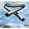 Mike Oldfield Tubular Bells (CD) Remastered Album