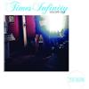 The Dears Times Infinity - Volume 1 (CD) Album