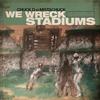 Chuck D We Wreck Stadiums (Vinyl LP) 12" Album