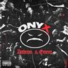 Onyx Ghetto Anthems explicit_lyrics (Cassette)