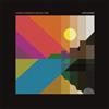Marisa Anderson & William Tyler Lost Futures (Vinyl LP) 12" Album