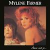 Mylene Farmer Ainsi Sois Je (CD)