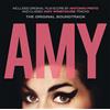 Amy Winehouse Amy (CD) Album