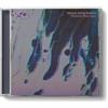 Vitamin String Quartet VSQ Performs Billie Eilish (CD)