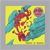 Big Kizz Music Is Magic (CD) Album