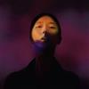 Hatis Noit Aura Reworks (Vinyl LP) 12" Album (Clear vinyl)