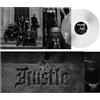 Capo Plaza Hustle Mixtape Vol. 2 - Vinile cristallo (Vinyl LP)