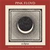 Pink Floyd Eclipse: Recordings for John Peel at the BBC Paris Theatre (Vinyl LP)